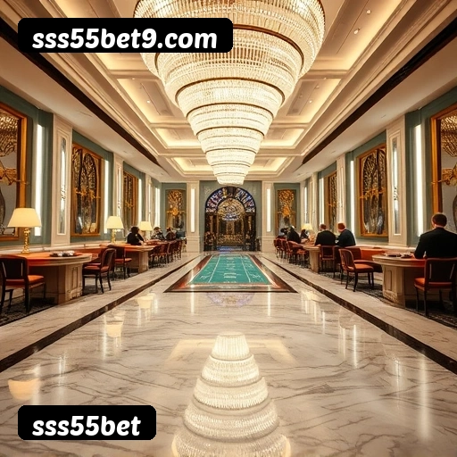 Suporte VIP sss55bet - atendimento prioritário