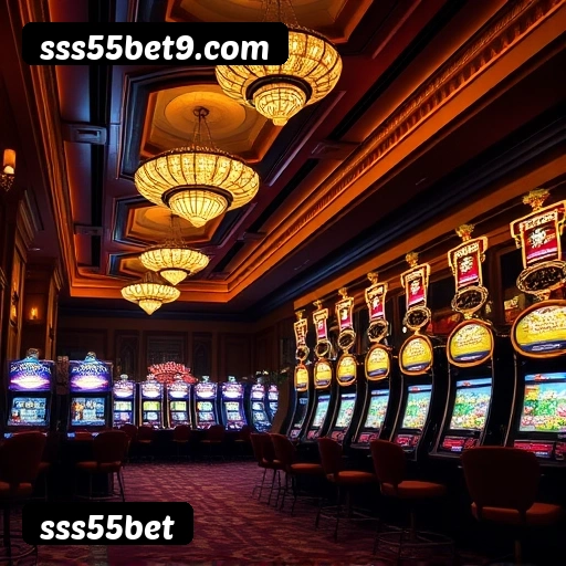 Dúvidas frequentes sobre apostas esportivas na sss55bet