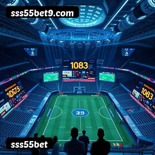 sss55bet multi dispositivo