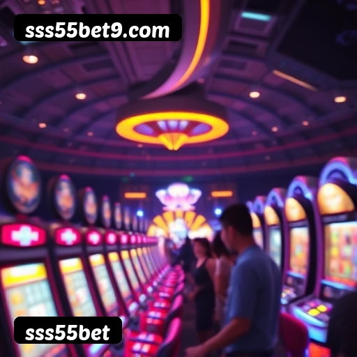 Starlight Princess - Slot game com multiplicadores na sss55bet