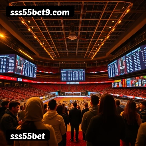 Pagamentos sss55bet PIX