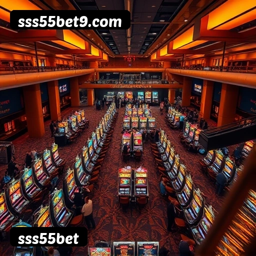 Aviator crash game sss55bet