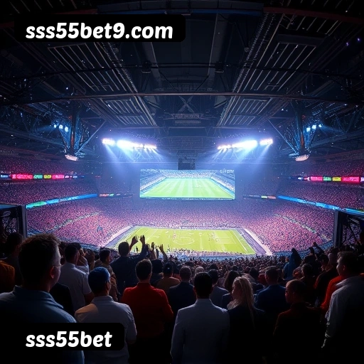 App sss55bet slots mobile