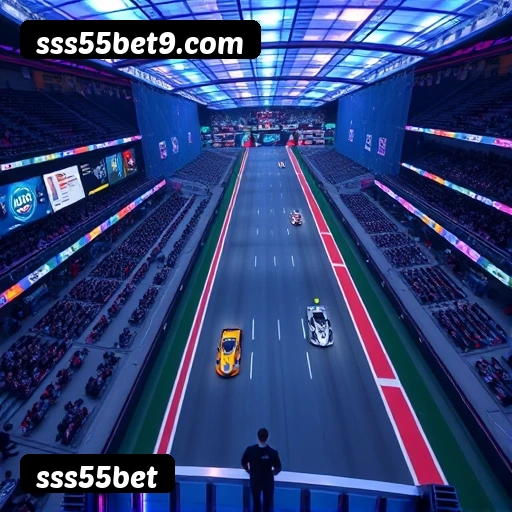 Slots com prêmios sss55bet