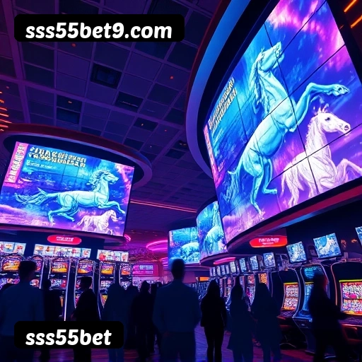 Cashback VIP sss55bet - reembolso semanal