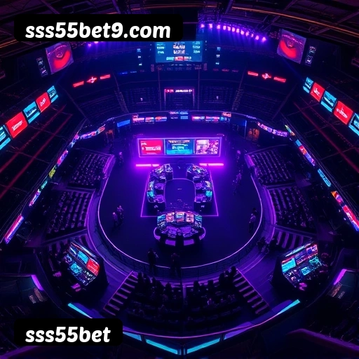 App sss55bet apostas esportivas mobile