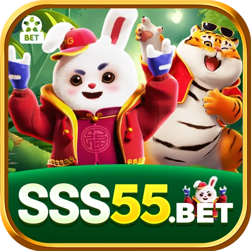Apostas esportivas sss55bet - futebol e esportes ao vivo