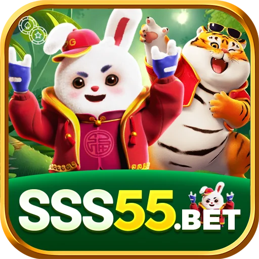 Cassino sss55bet - mesas ao vivo e jogos