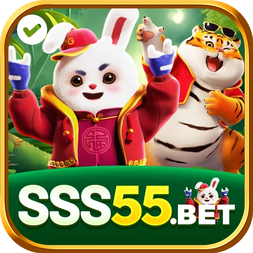 Registro sss55bet - cadastro rápido