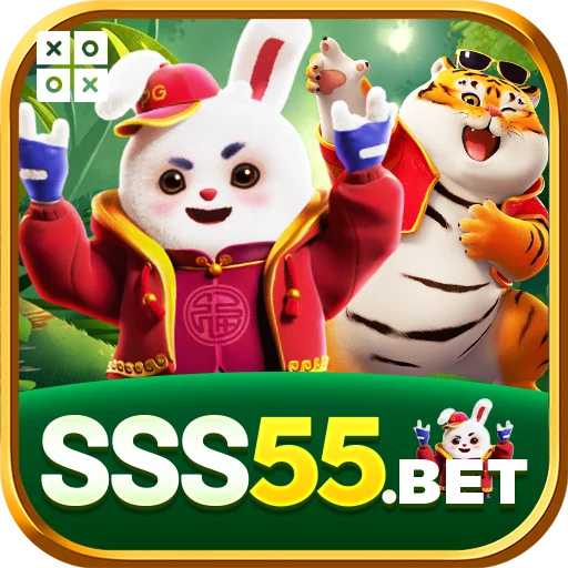 Programa VIP sss55bet - benefícios exclusivos