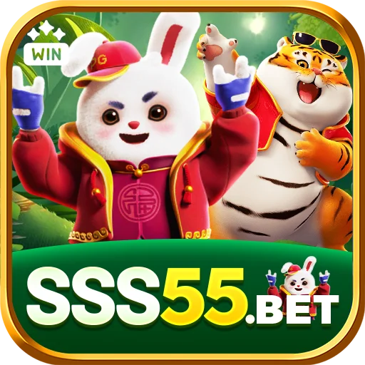 Ganhar e sacar na sss55bet